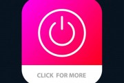 魅影直播5.3.0下载视频支持离线缓存，全新魅影直播App 5.3.0：支持离线缓存，随时畅享精彩！