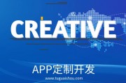 魅影直播下载地址宣布上新中文字幕，「魅影直播」全新中文字幕版本上线，视界更清晰更舒适！